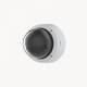 AXIS network camera Panorama Dome P3818-PVE 180°