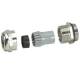 Legrand 095505