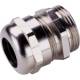 Legrand 095505 Verschraubung PSM M25 D:8-16 Metall