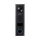 Hanwha Videoüberwachung TID-600R Hanwha Techwin Intercom 