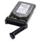 Dell hard drive 2TB hot swap 3.5 SAS 12Gb/s