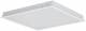 Ridi Leuchten 0822898 RIDI EBRME-LED 414 / 5200-840 MPS, downlight ws IP20 5200lm 
