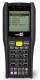 CipherLab CPT-8400L, 1D, IP54, 4MB, 29 Tasten