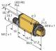 Turck SM312FP1QD Opto Sensor, fiber optic sensor 3060905