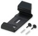 Teltonika PR5MEC22 Zubehör Montage Surface clip holder KIT