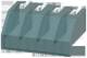 Siemens 3LD92011A