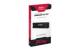 Kingston SFYR2D/8T1