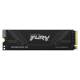 Kingston SFYR2D/8T1