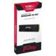 Kingston SFYR2D/8T1