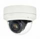 Hanwha Techwin XNV-6120R