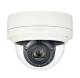 Hanwha Techwin XNV-6120R Hanwha Vision Netzwerkkamera • Fix Dome • X Series • • 2MP • IR