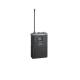 RCS Audio-Systems UWB-700 F