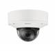 Hanwha Videoüberwachung XNV-8093R