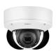 Hanwha Videoüberwachung XNV-8093R Hanwha Techwin IP-Cam Fixed Dome 