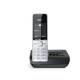 GIGASET S30852-H3023-B101