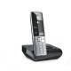 GIGASET S30852-H3023-B101