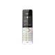 GIGASET S30852-H3023-B101