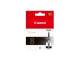 Tintenpatrone Canon CLI-8BK schwarz 0620B001