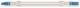 WAGO 891-8982/006-302 connecting cable socket-plug 2p 3m coding I PVC