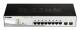 D-Link DGS-1210-08P/E