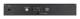 D-Link DGS-1210-08P/E