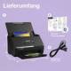 Epson B11B237401