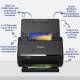 Epson B11B237401
