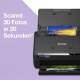 Epson B11B237401