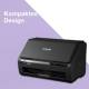 Epson B11B237401