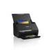 Epson B11B237401