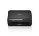 Epson B11B237401