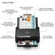 Epson B11B237401