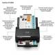 Epson B11B237401