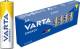 VARTA 04106229410