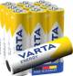 VARTA 04106229410