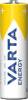 VARTA 04106229410