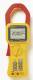 Ch. Beha 2840265 Fluke 355 AC/DC-Stromzange 2000A TRUE RMS 