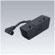 Zumtobel 96635648 Thorn Eco LEONIE VARIOFLEX PLUG&PLAY MWS motion sensor 