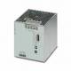 Phoenix Contact 2904627 Phoenix QUINT4-PS/3AC/48DC/20 Stromversorgung