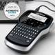DYMO S0968920