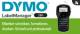 DYMO S0968920