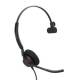 Jabra 5093-610-279