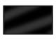 ALLNET ALLSD32RK3588A12B4G