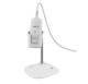 Zebra CUP-GS0060C-0B Stand Cup, Healthcare
