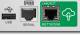 APC SMT750RMI2UC