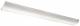 SG Leuchten 111270 SG SGLI WAVE weiß 37W LED IP44 30 Deckenaufbauleuchte