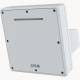 AXIS Network Radar D2210-VE White