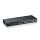 Zyxel GS1900-8-EU0102F
