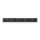 Zyxel GS1900-8-EU0102F
