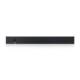 Zyxel GS1900-8-EU0102F
